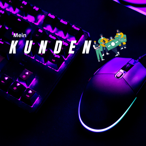 meinKundenLogo